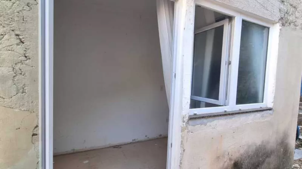 Casa, 2 quartos, 110 m² - Foto 11