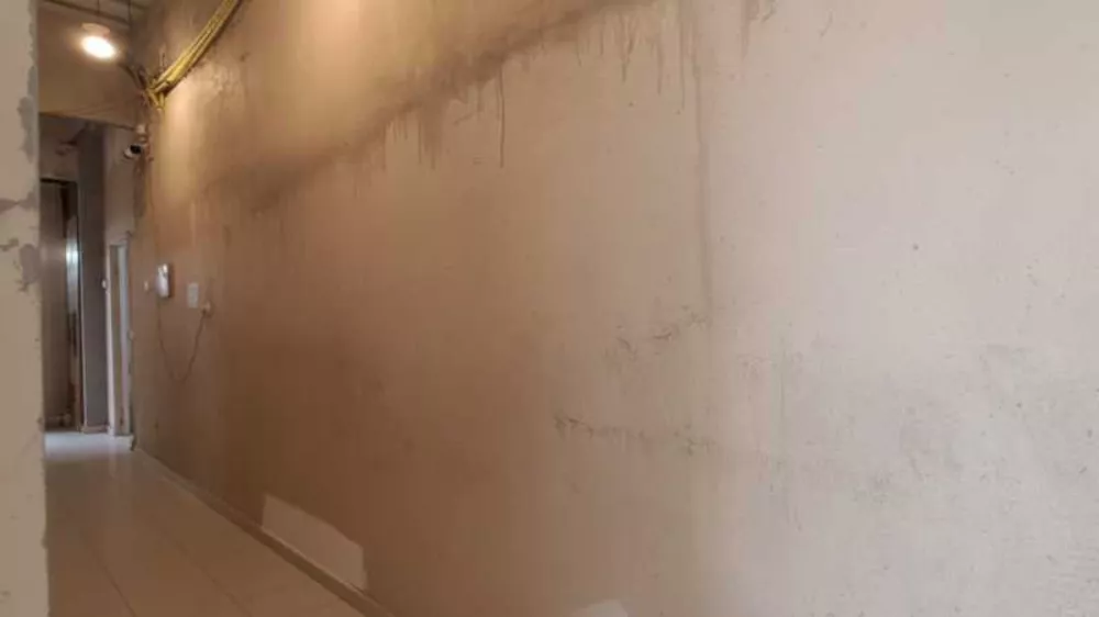 Casa, 2 quartos, 110 m² - Foto 7