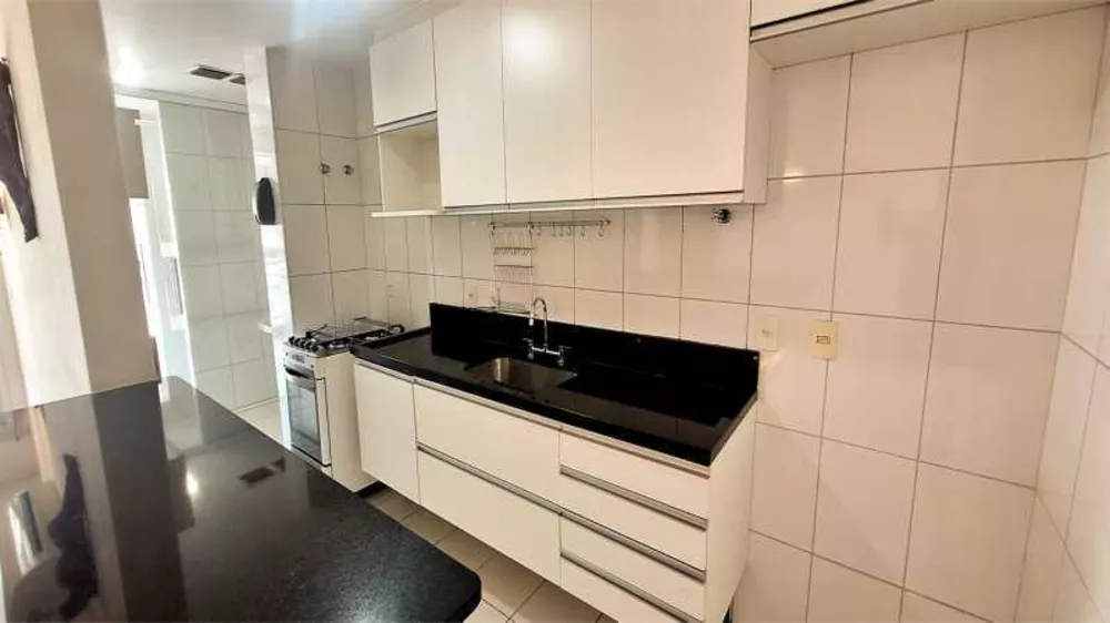 Apartamento, 2 quartos, 86 m² - Foto 8