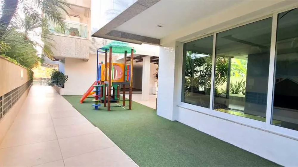 Apartamento, 2 quartos, 86 m² - Foto 21