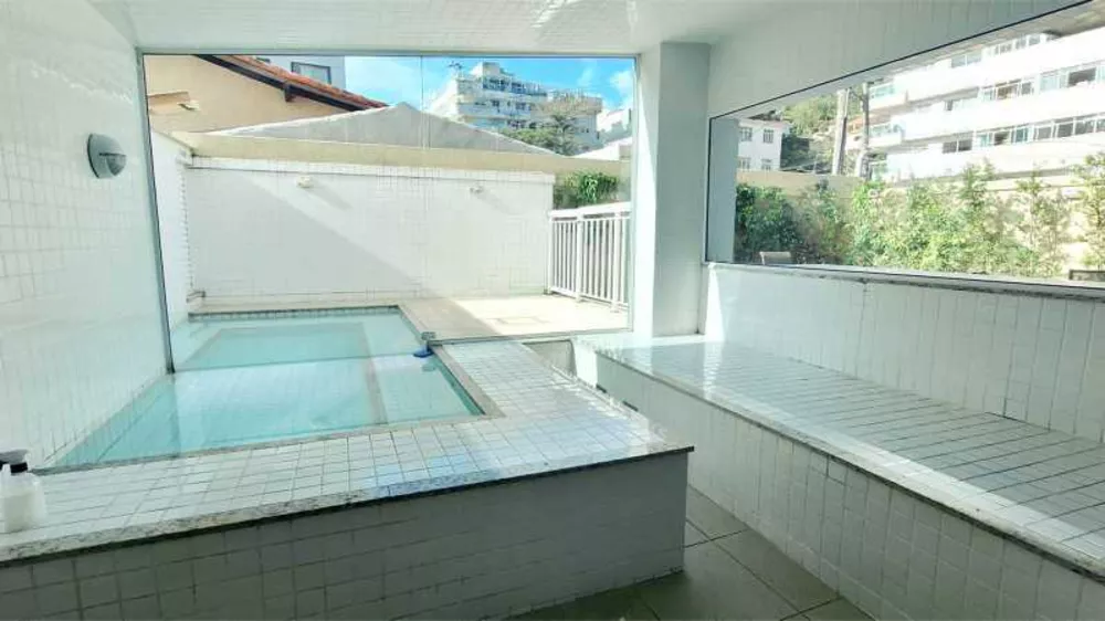 Apartamento, 2 quartos, 86 m² - Foto 4