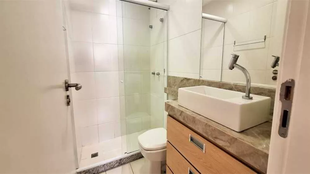Apartamento, 2 quartos, 86 m² - Foto 20