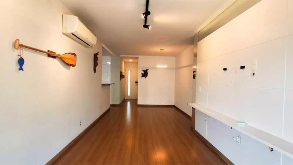 Apartamento, 2 quartos, 86 m² - Foto 15