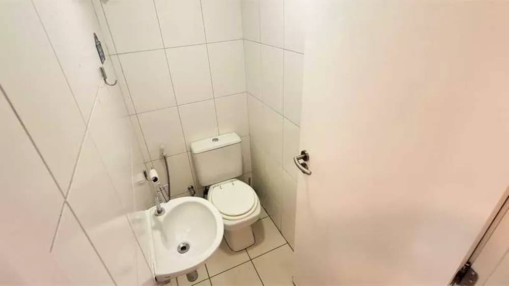 Apartamento, 2 quartos, 86 m² - Foto 27