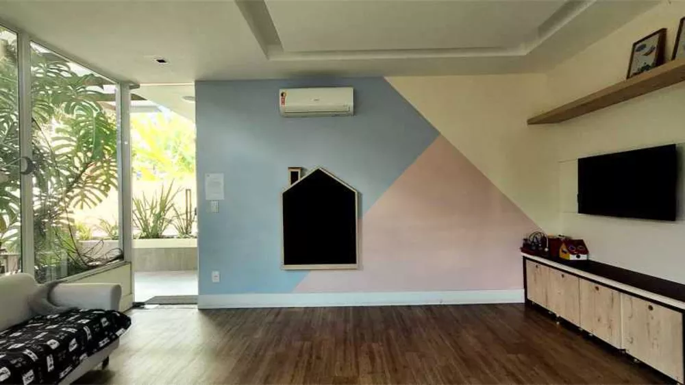 Apartamento, 2 quartos, 86 m² - Foto 25