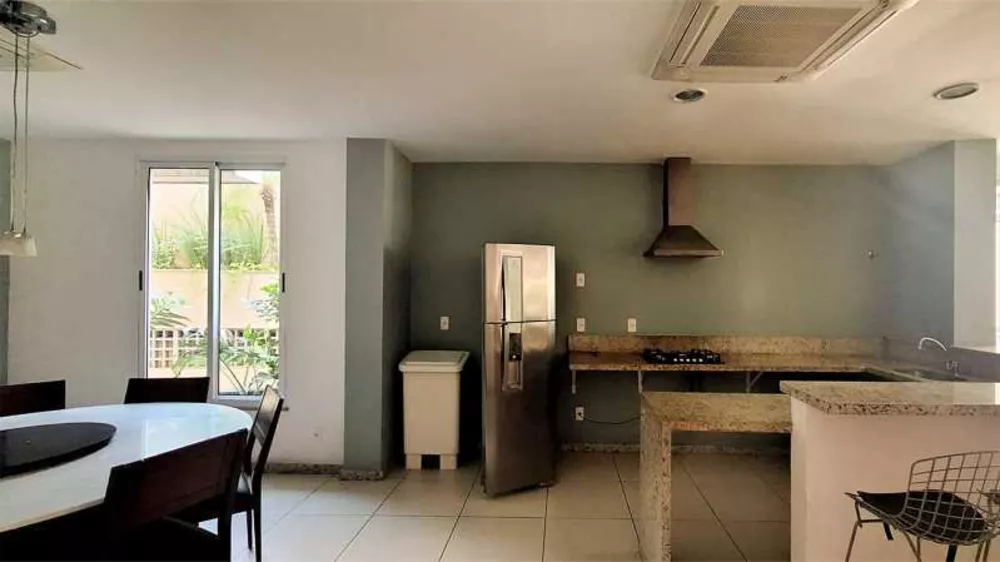 Apartamento, 2 quartos, 86 m² - Foto 22