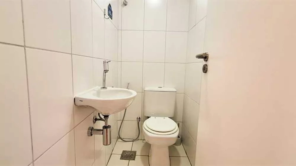 Apartamento, 2 quartos, 86 m² - Foto 12