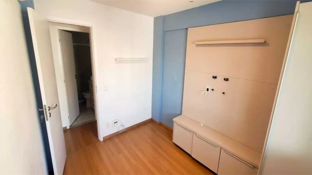 Apartamento, 2 quartos, 86 m² - Foto 9
