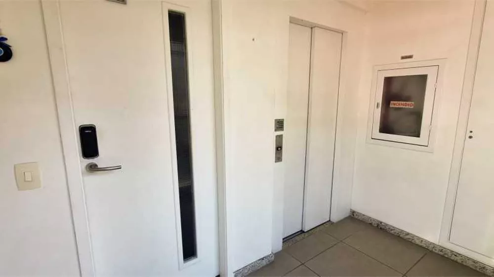 Apartamento, 2 quartos, 86 m² - Foto 14