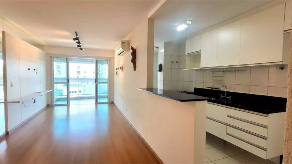 Apartamento, 2 quartos, 86 m² - Foto 16