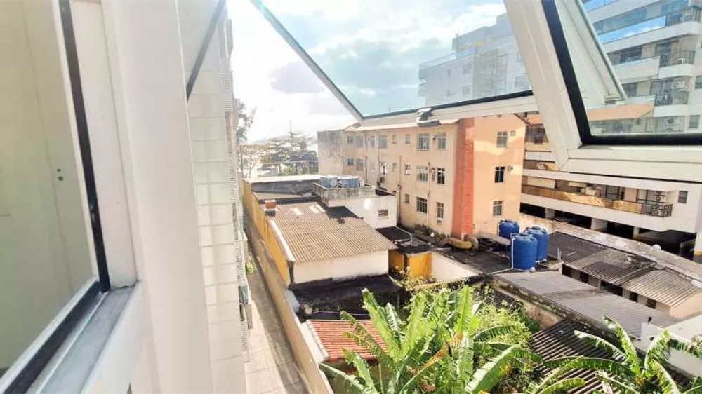 Apartamento, 2 quartos, 86 m² - Foto 26