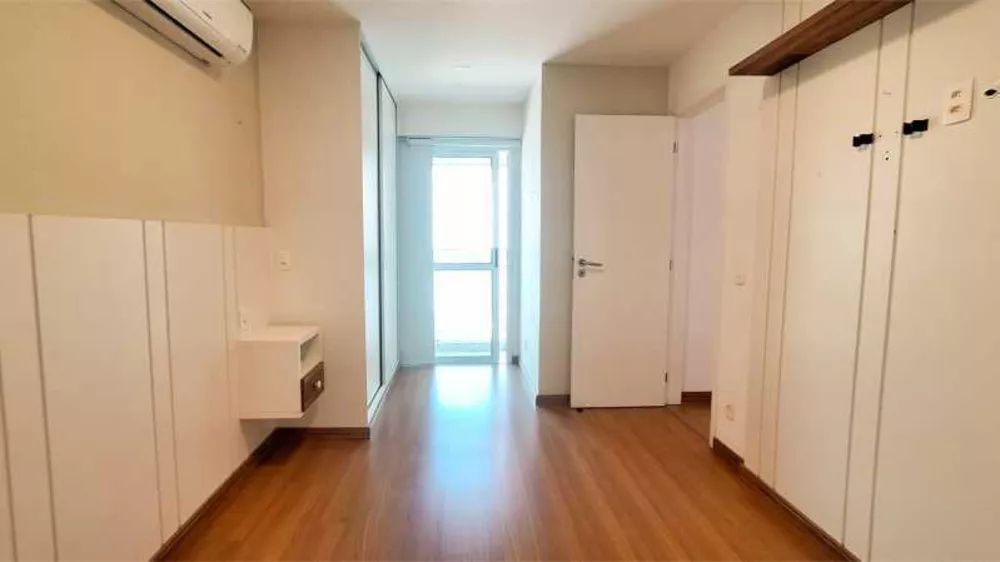 Apartamento, 2 quartos, 86 m² - Foto 5