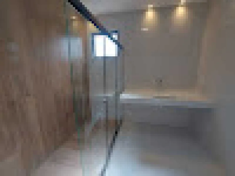 Casa de Condomínio, 3 quartos - Foto 14