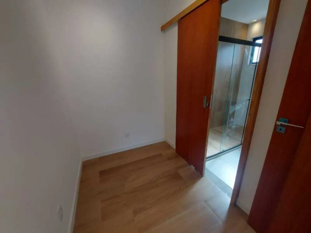 Casa de Condomínio, 3 quartos - Foto 15