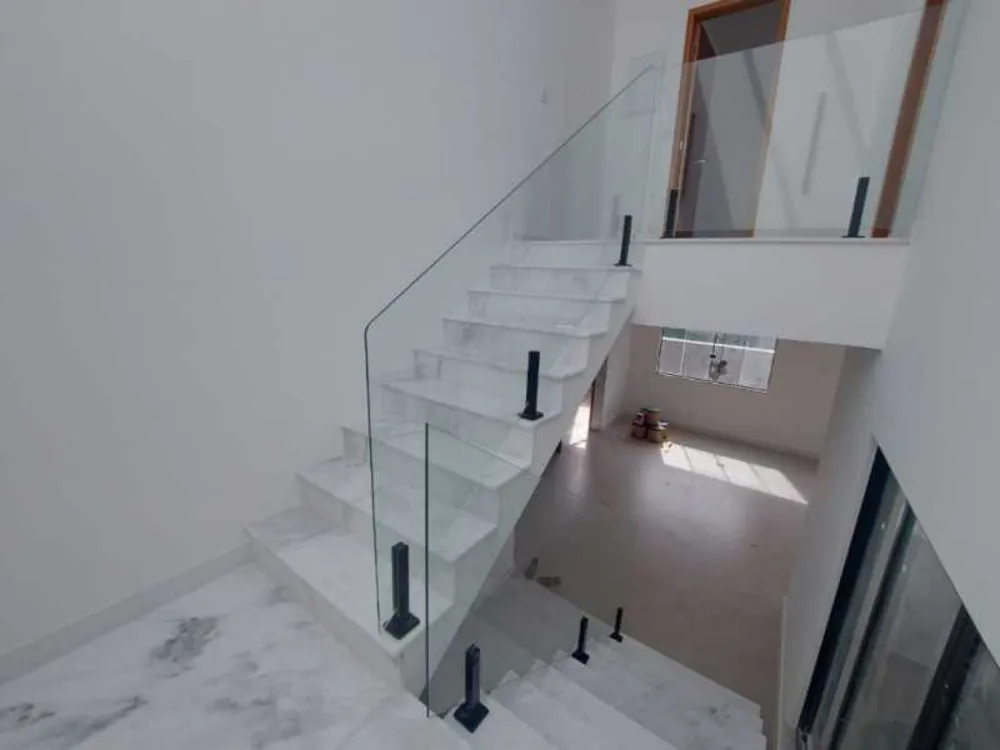 Casa de Condomínio, 3 quartos - Foto 10