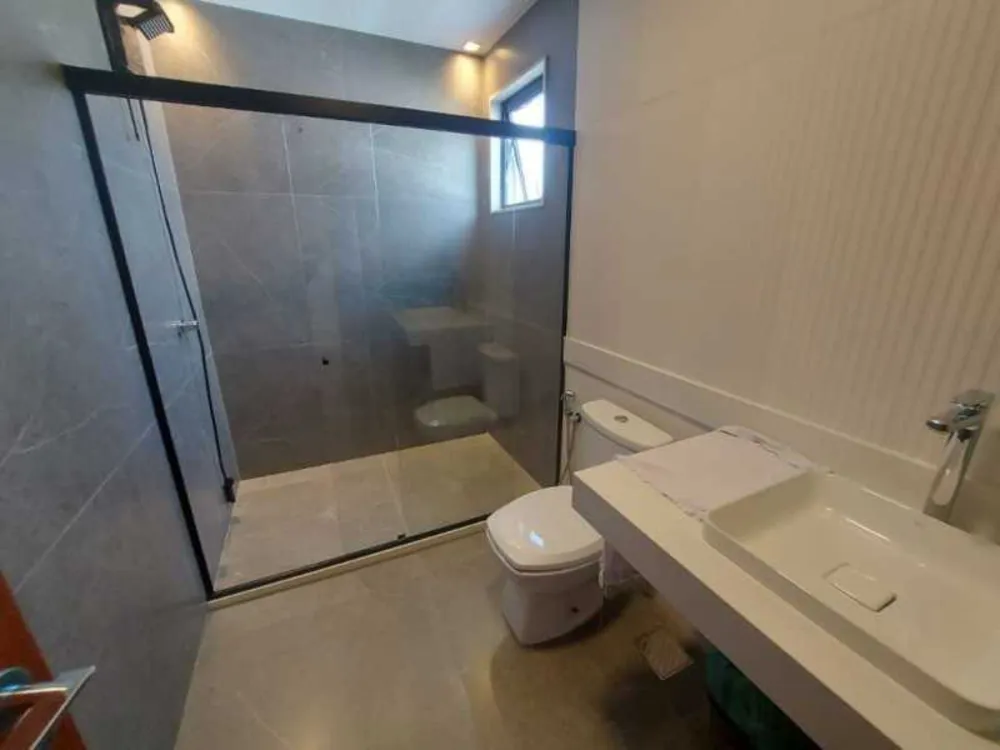 Casa de Condomínio, 3 quartos - Foto 23