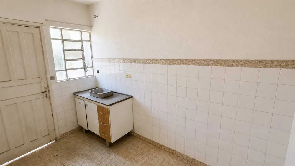 Casa, 4 quartos, 186 m² - Foto 13