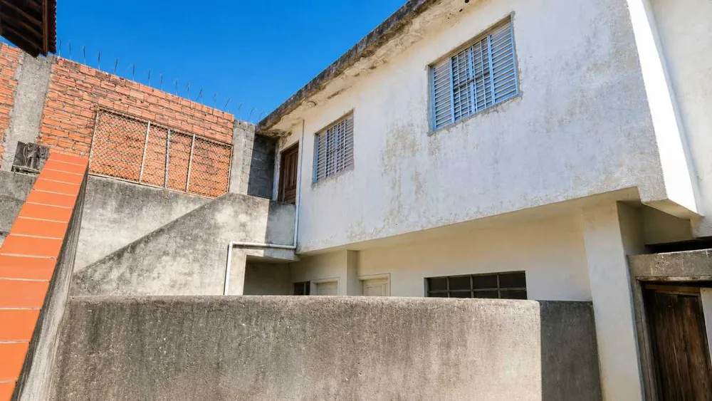 Casa, 4 quartos, 186 m² - Foto 11