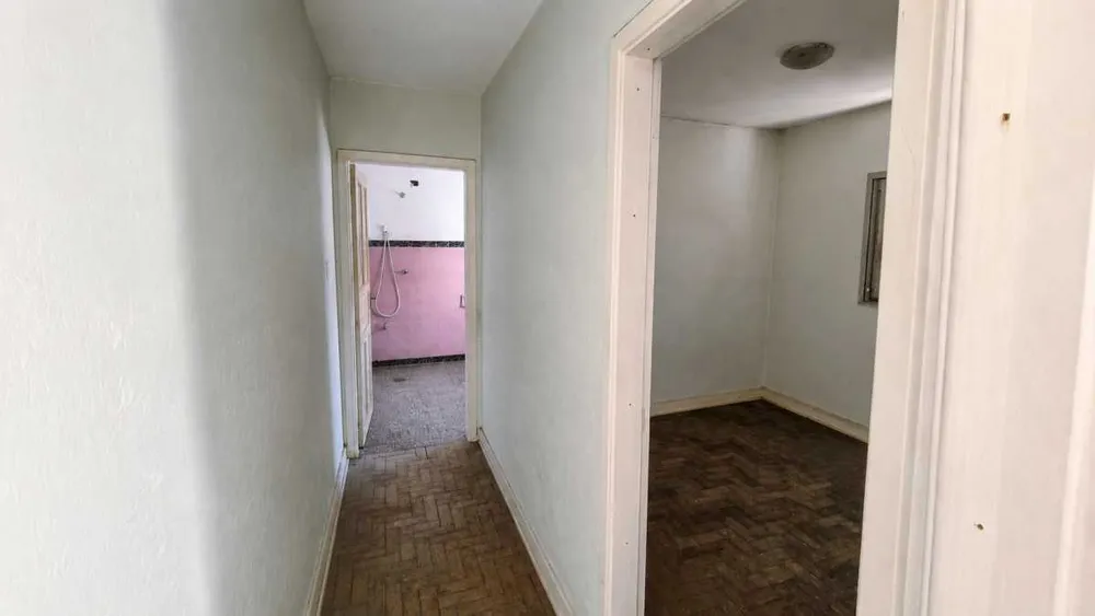 Casa, 4 quartos, 186 m² - Foto 14