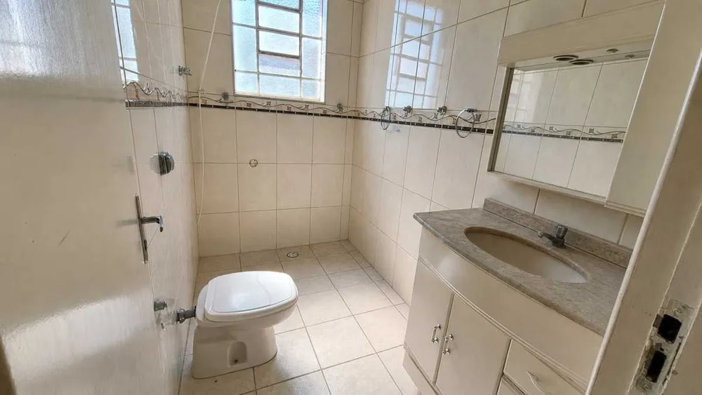 Casa, 4 quartos, 186 m² - Foto 7