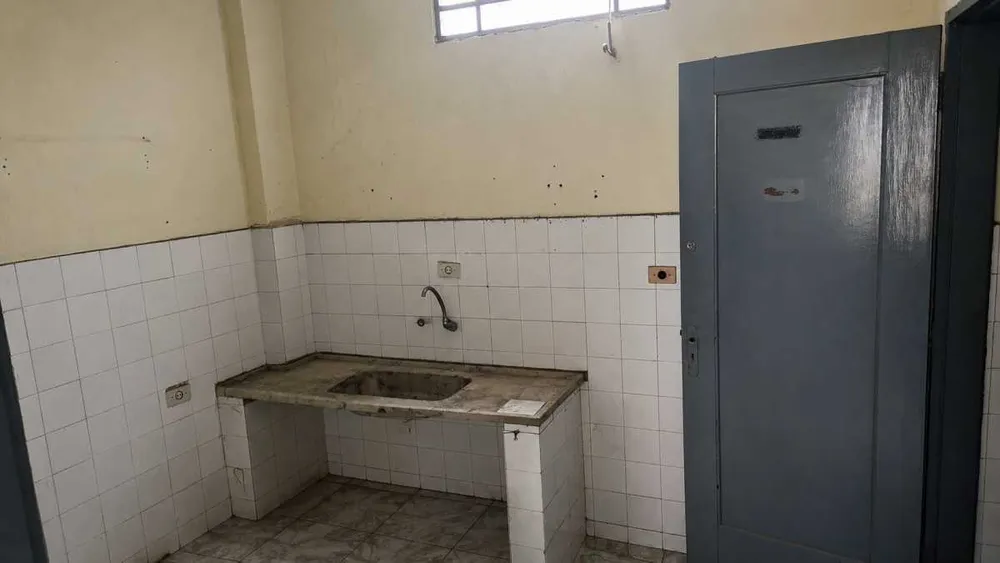 Casa, 4 quartos, 186 m² - Foto 16