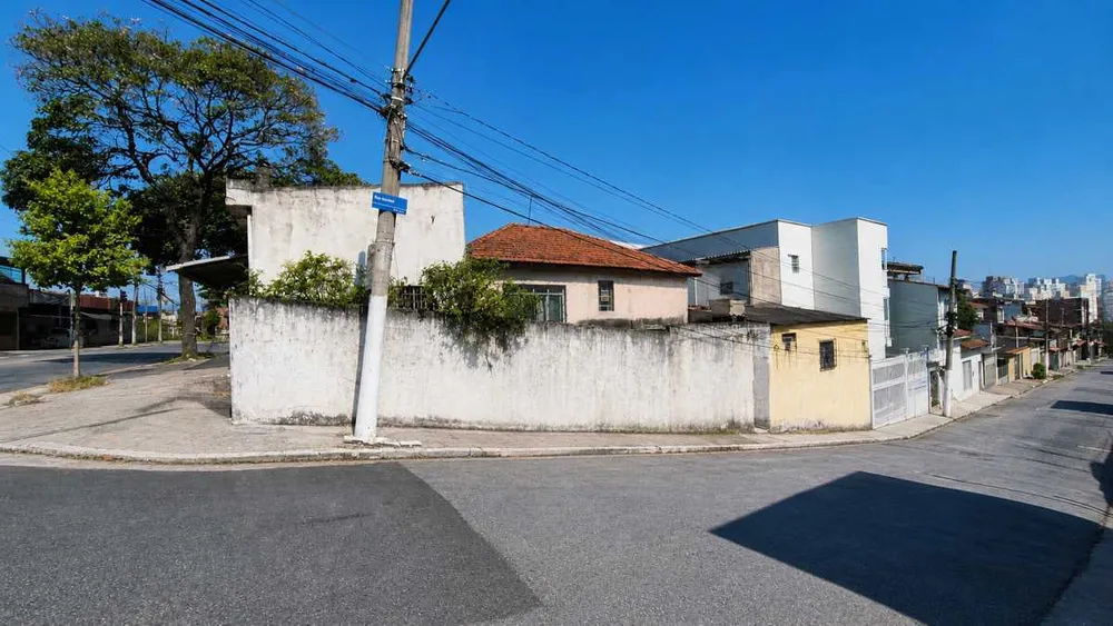 Casa, 4 quartos, 186 m² - Foto 2