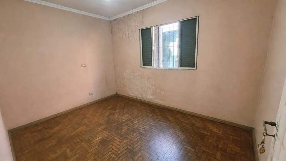 Casa, 4 quartos, 186 m² - Foto 6