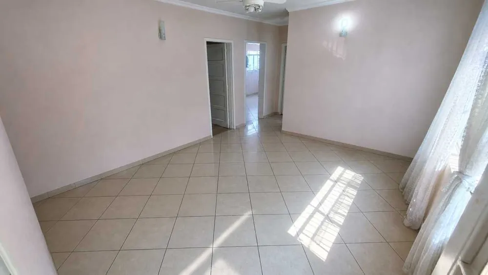 Casa, 4 quartos, 186 m² - Foto 5
