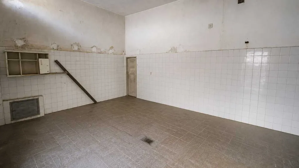 Casa, 4 quartos, 186 m² - Foto 3