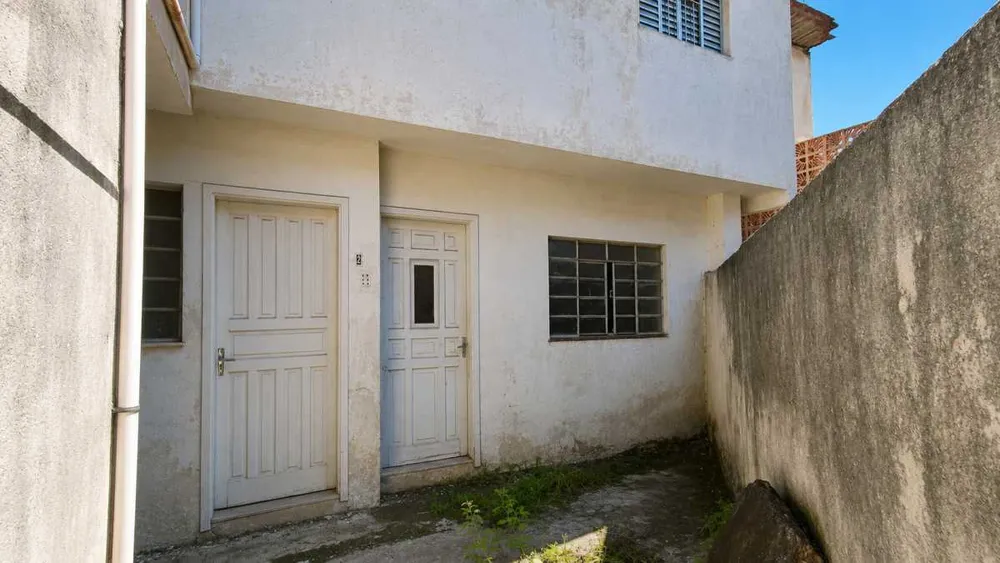 Casa, 4 quartos, 186 m² - Foto 12