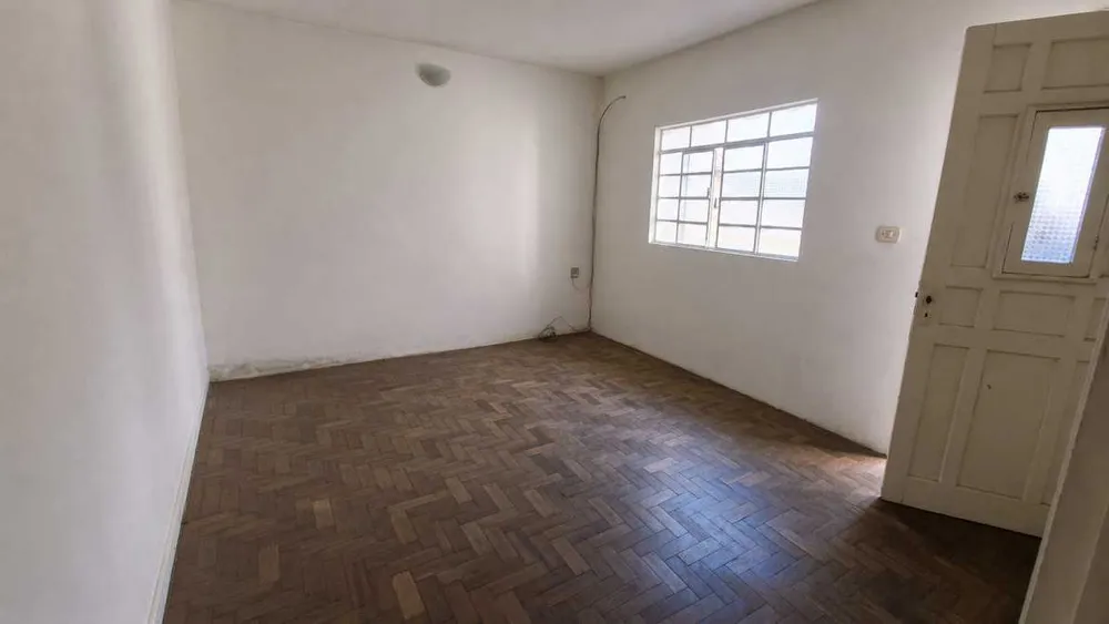 Casa, 4 quartos, 186 m² - Foto 10
