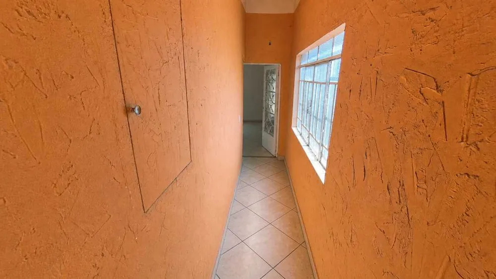 Casa, 4 quartos, 186 m² - Foto 4