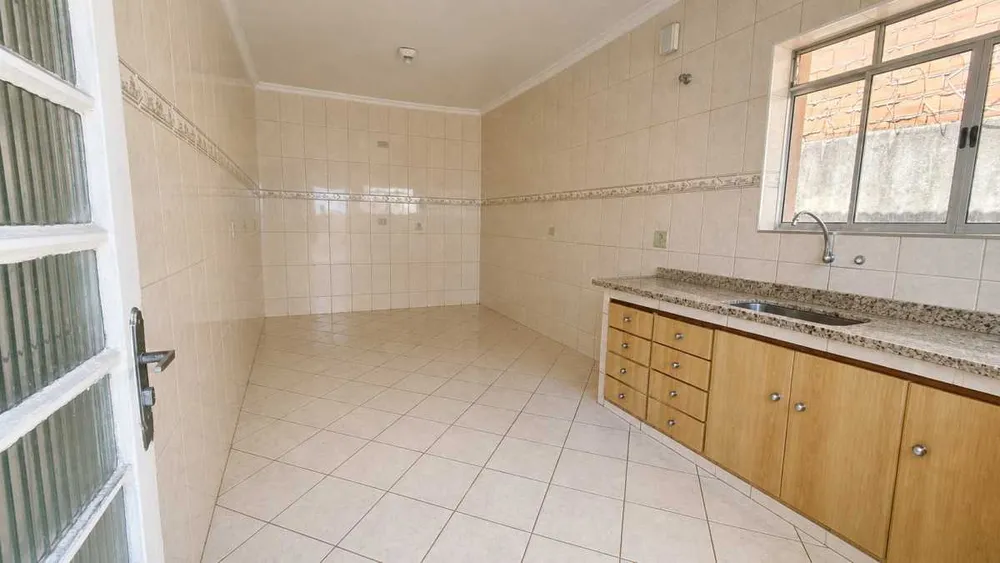 Casa, 4 quartos, 186 m² - Foto 9