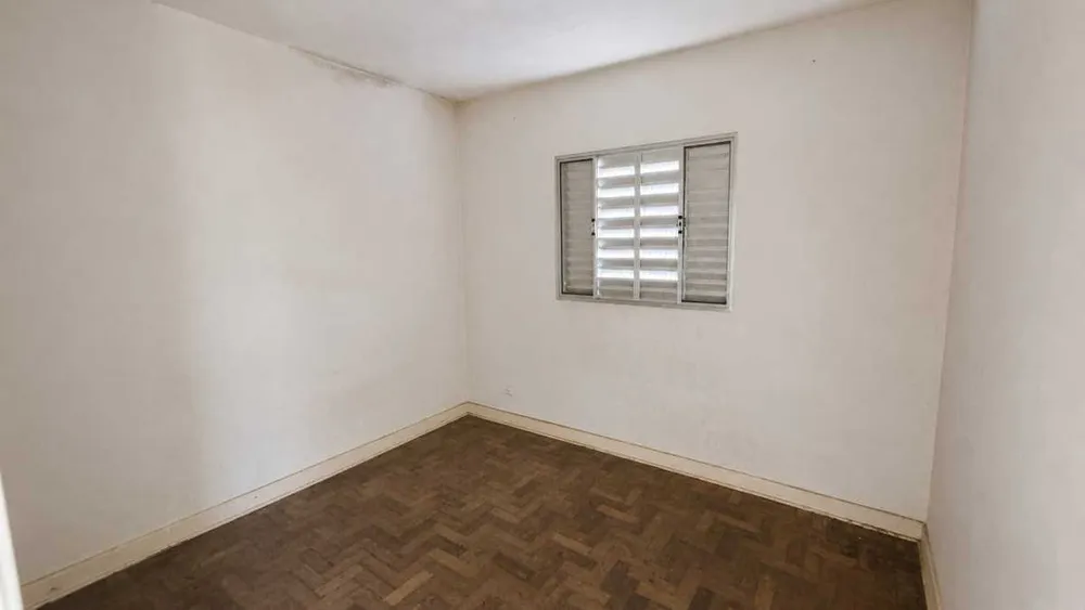 Casa, 4 quartos, 186 m² - Foto 15