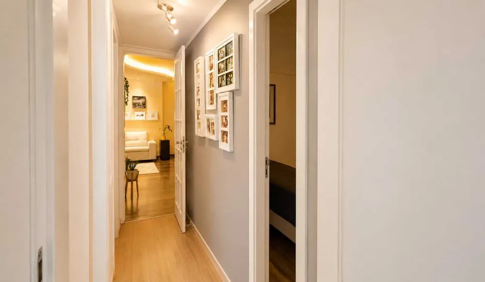 Apartamento, 3 quartos, 82 m² - Foto 15