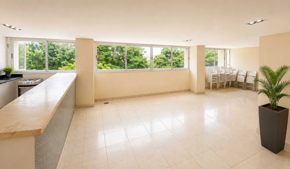 Apartamento, 3 quartos, 82 m² - Foto 1