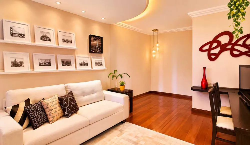 Apartamento, 3 quartos, 82 m² - Foto 18