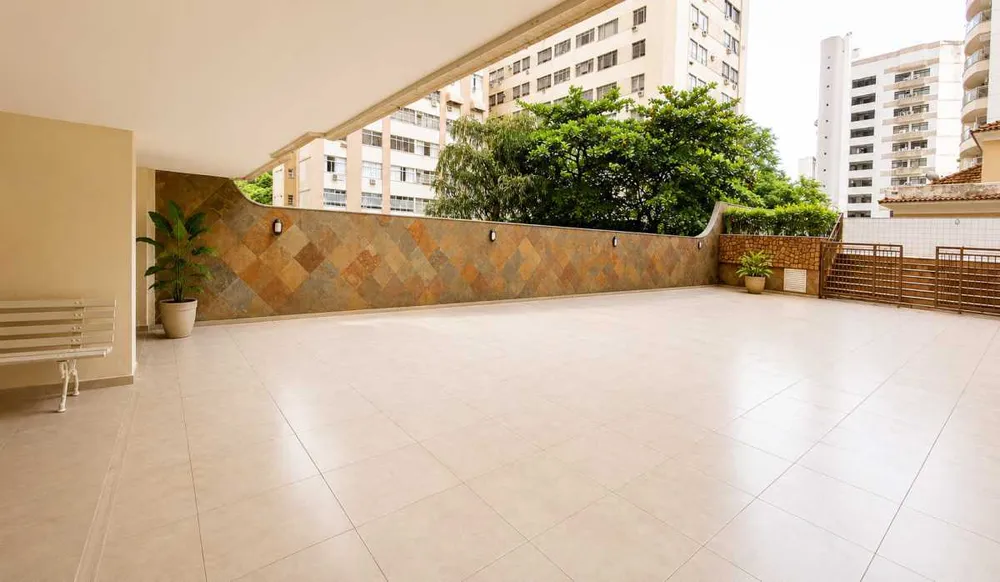 Apartamento, 3 quartos, 82 m² - Foto 8