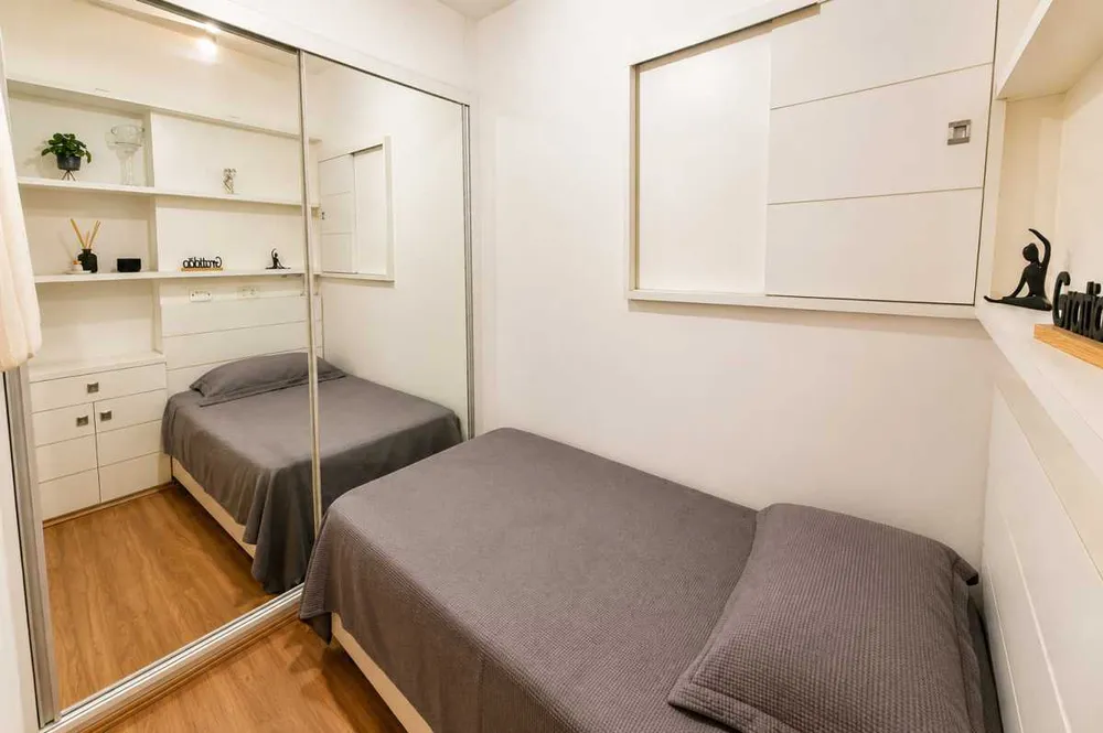Apartamento, 3 quartos, 82 m² - Foto 7
