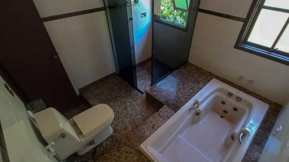 Casa, 5 quartos, 350 m² - Foto 28