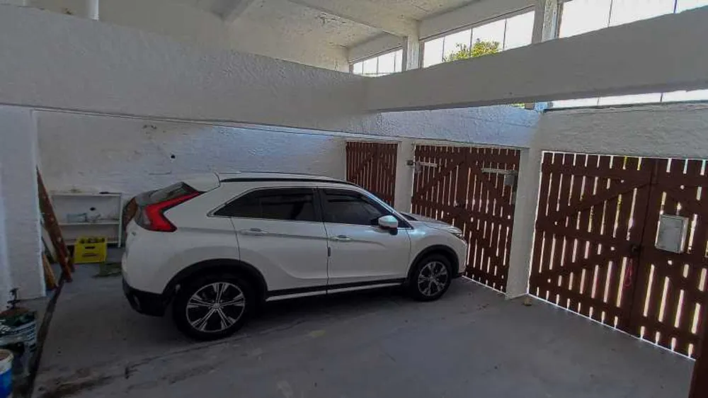 Casa, 5 quartos, 350 m² - Foto 30