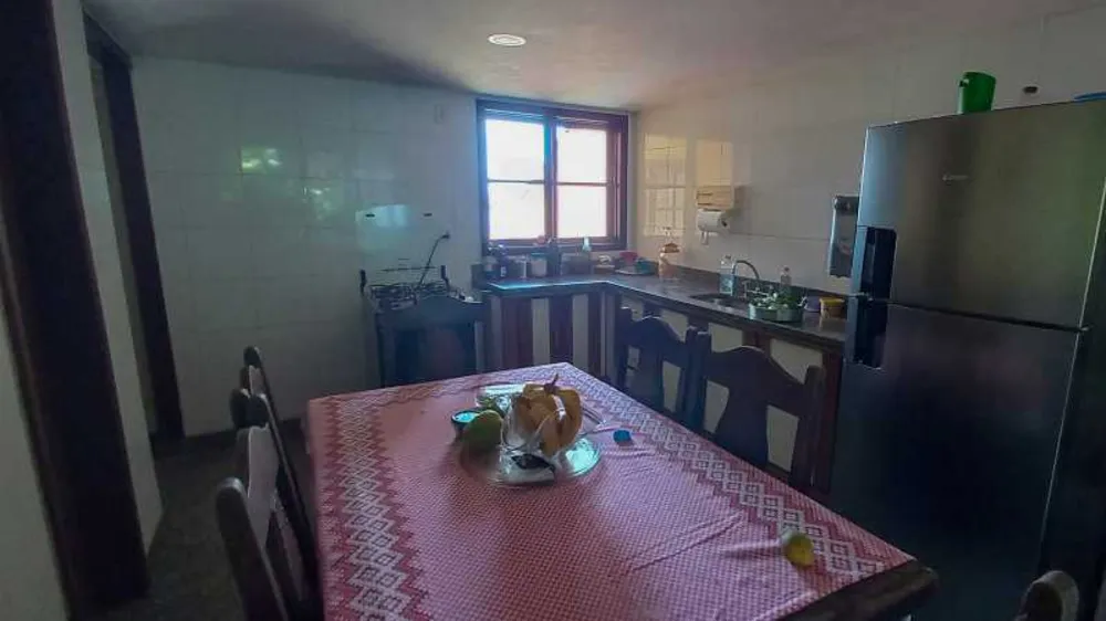Casa, 5 quartos, 350 m² - Foto 15