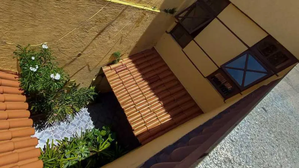 Casa, 5 quartos, 350 m² - Foto 5