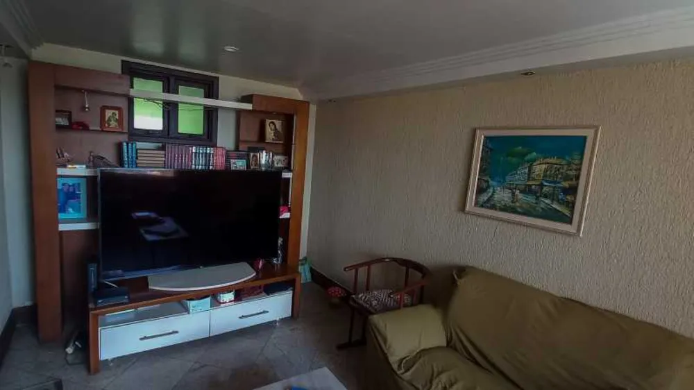 Casa, 5 quartos, 350 m² - Foto 11