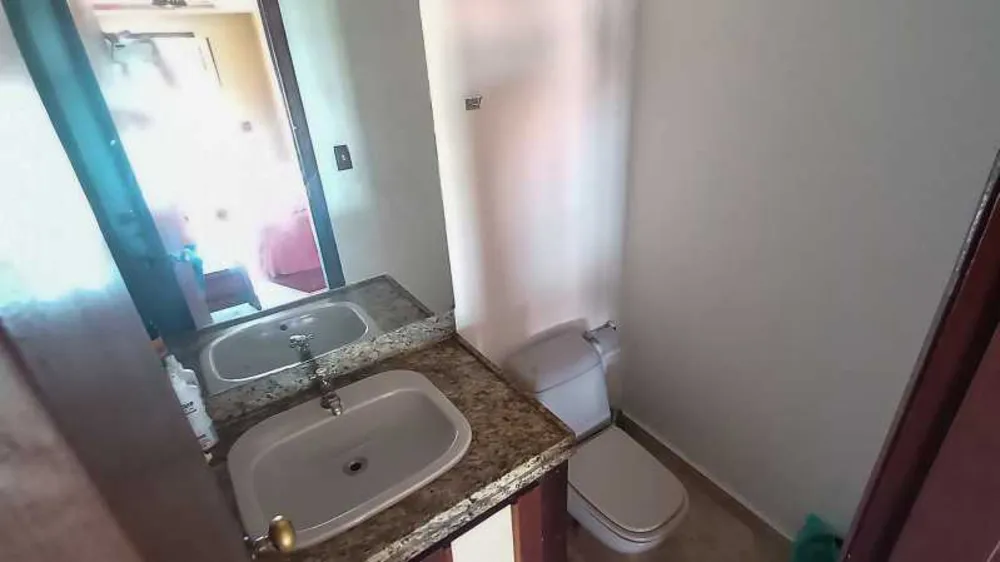 Casa, 5 quartos, 350 m² - Foto 13
