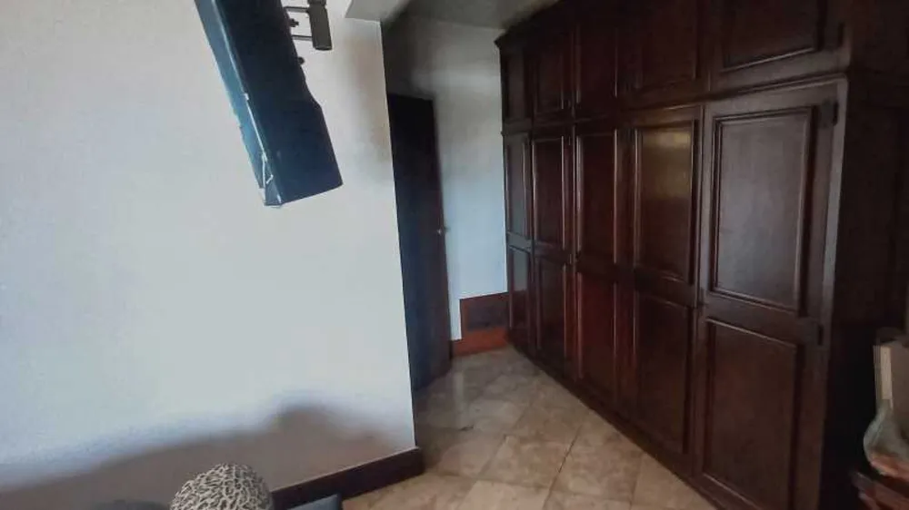 Casa, 5 quartos, 350 m² - Foto 17