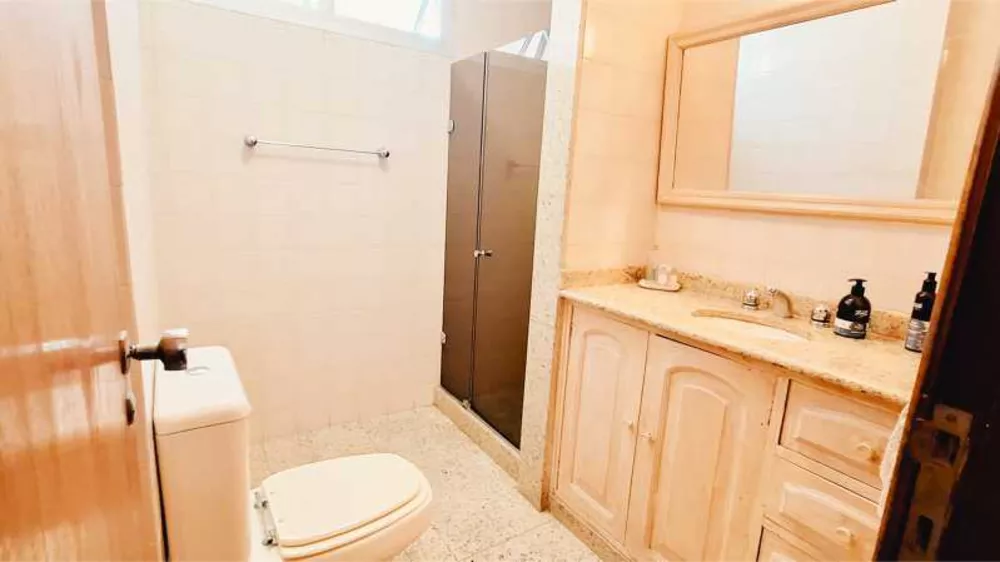 Apartamento, 3 quartos, 130 m² - Foto 18