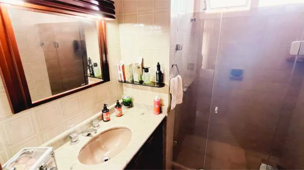 Apartamento, 3 quartos, 130 m² - Foto 16