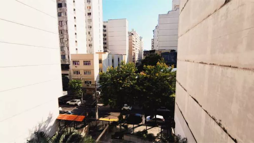 Apartamento, 3 quartos, 130 m² - Foto 8