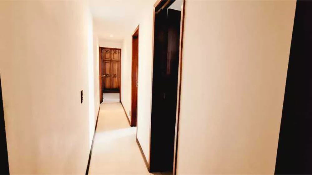 Apartamento, 3 quartos, 130 m² - Foto 14